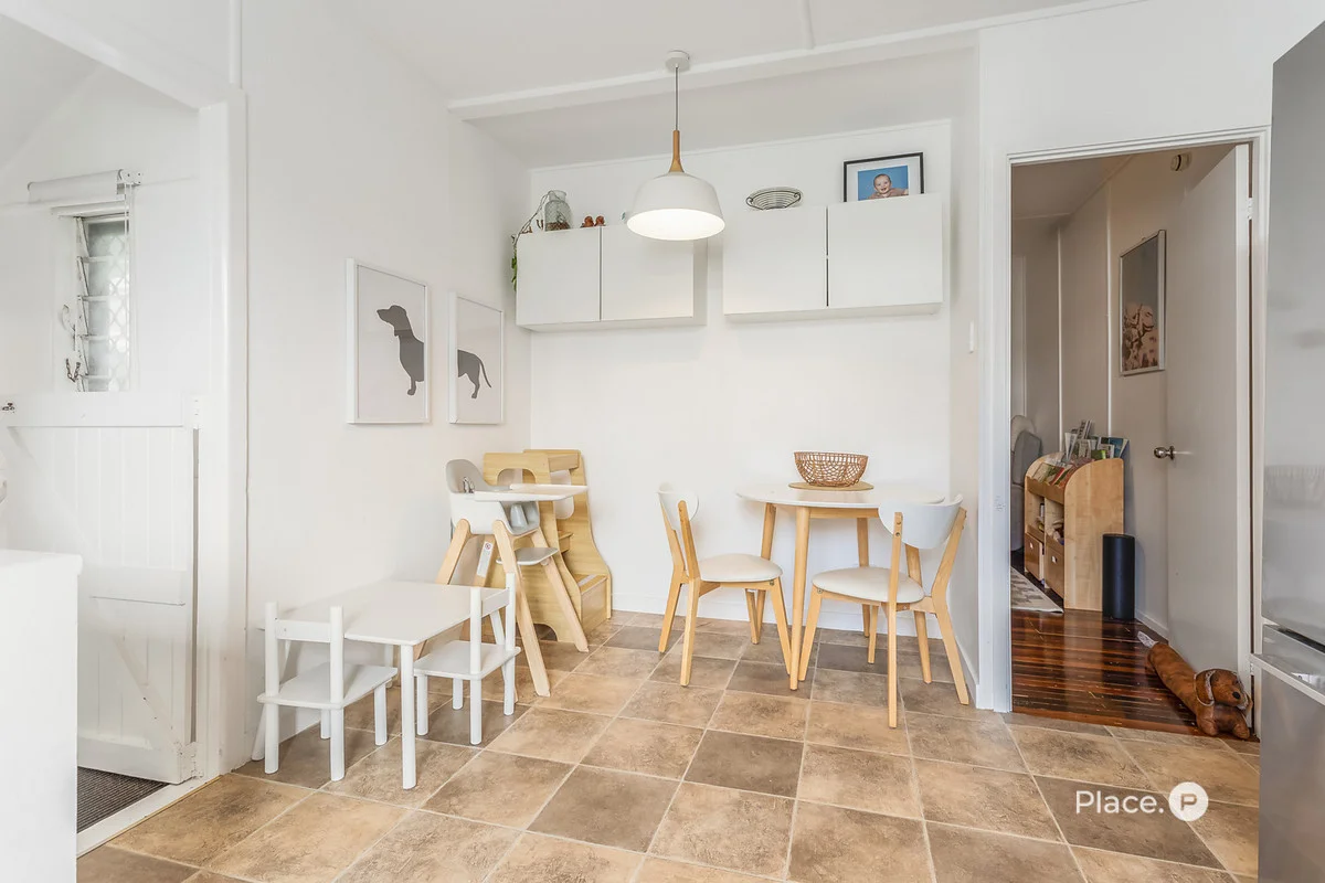 Additional image 11 of 24 Alice Street, Clontarf QLD 4019