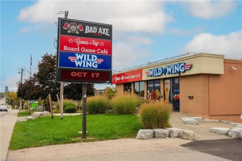Additional image 8 of 321 Weber Street N, Waterloo, ON, N2J 3H8