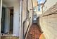 Additional image 7 of Atlas Road, Cardiff