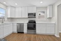 Additional image 9 of 222 Chelsea Rd, Pasadena, MD, 21122