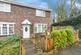 Lowlands Close, Kessingland, Lowestoft, Suffolk, NR33