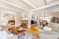 Additional image 8 of 60 High St, Needham, MA, 02494