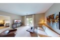 Additional image 5 of 4845 Transit Rd, Depew, NY, 14043
