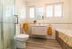Additional image 6 of Dilly Lane, Barton on Sea, New Milton, Hampshire, BH25