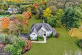Additional image 45 of 950 Bortons Landing Rd, Moorestown, NJ, 08057