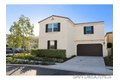 751 Merit Dr, San Marcos, CA, 92078 photo 5