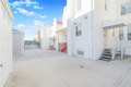 1042 70th St, Brooklyn, NY, 11228 photo 5