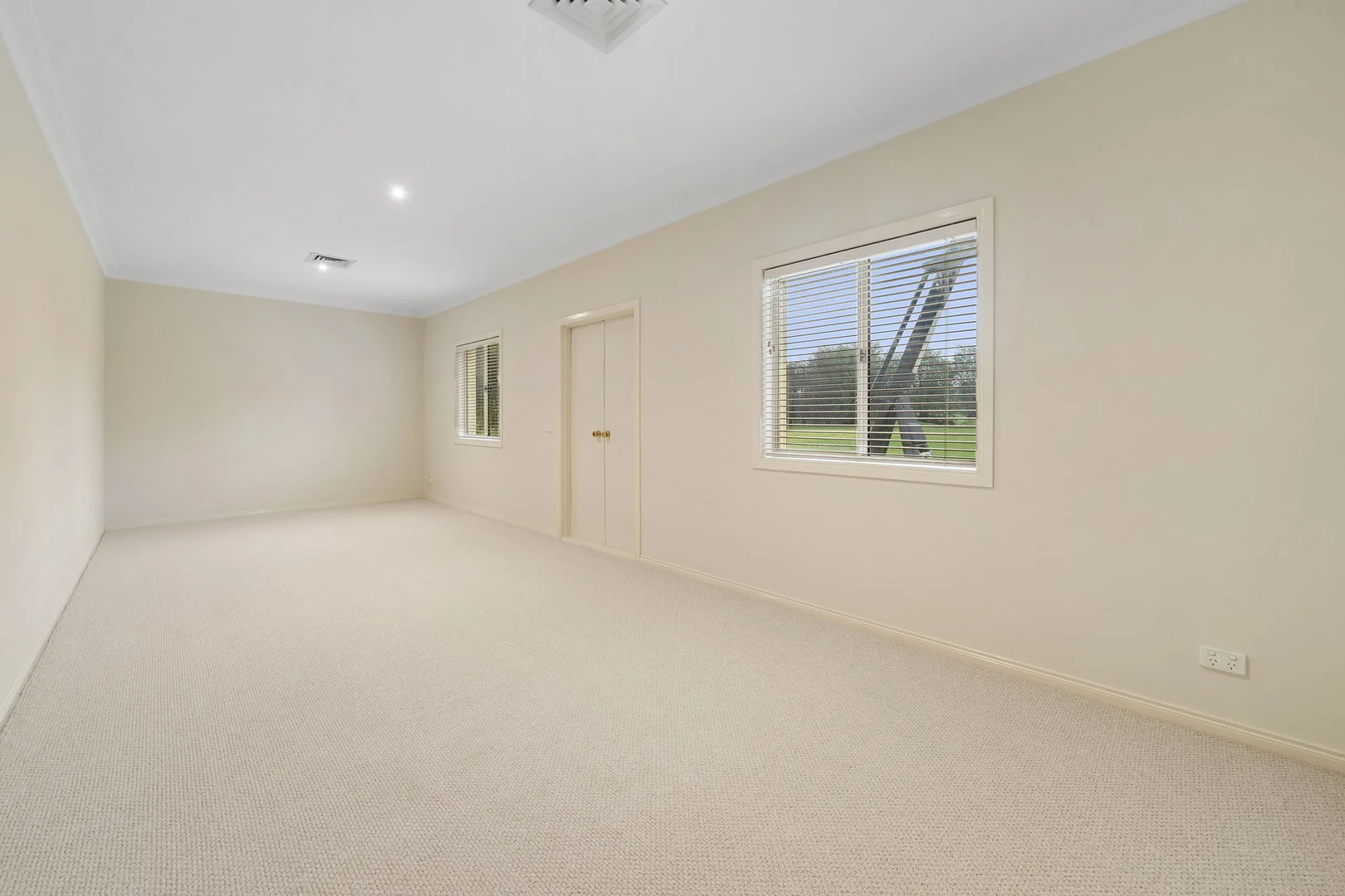 Additional image 12 of 1-2 Monroe Court, Narre Warren North VIC 3804