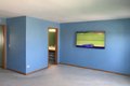 Additional image 22 of 6212 Blue Ridge Dr, Plainfield, IL, 60586
