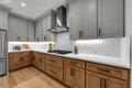 Additional image 16 of 3800 W 2nd St, Washougal, WA, 98671