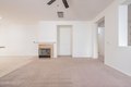 Additional image 38 of 2024 Las Estrellas Ct, Camarillo, CA, 93012