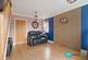 Additional image 6 of Church Close, Renishaw, S21 3WP