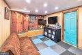 Additional image 24 of 504 Leuckel Ave, Hamilton, NJ, 08619