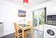 Additional image 12 of Parrs Mount Mews, Heaton Mersey, Stockport, SK4