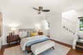 Additional image 19 of 4349 Hilldale Rd, San Diego, CA, 92116