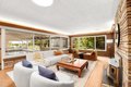 Additional image 4 of 150 McGivern Way, Santa Cruz, CA, 95060
