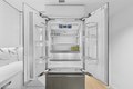Additional image 14 of 11 W 126th St Fl 3, New York, NY, 10027