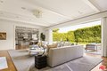 Additional image 12 of 1232 Corsica Dr, Pacific Palisades, CA, 90272