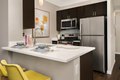Additional image 13 of 355 E Ohio St, Chicago, IL, 60611