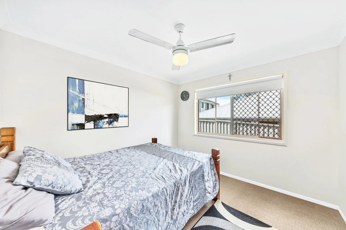 Additional image 10 of 16 Dianella Street, Springfield Lakes QLD 4300