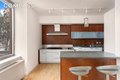 Additional image 9 of 151 W 17th St Ph C, Manhattan, NY, 10011