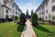 Additional image 10 of Wavertree Court, London, London, SW2
