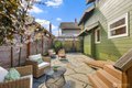 Additional image 35 of 2556 10th Ave W, Seattle, WA, 98119