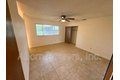 Additional image 9 of 752 Crosswind Dr, Sacramento, CA, 95838
