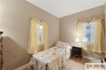 Additional image 10 of 251 Matchaponix Ave, Monroe, NJ, 08831