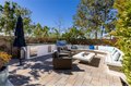Additional image 7 of 93 Turnstone, Irvine, CA, 92618