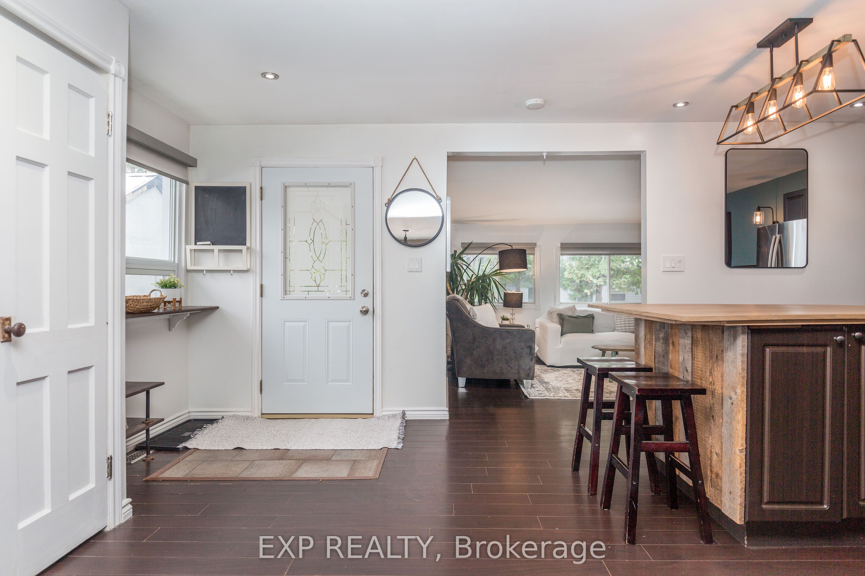 Additional image 5 of 1104 Ferrier Avenue, Innisfil, ON, L0L 1W0
