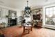 Additional image 36 of Albany, London W1J
