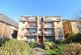 Additional image 12 of Overbury Avenue, Beckenham, BR3