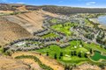 Additional image 40 of 9270 Canyon Dr NW Unit C16, Quincy, WA, 98848