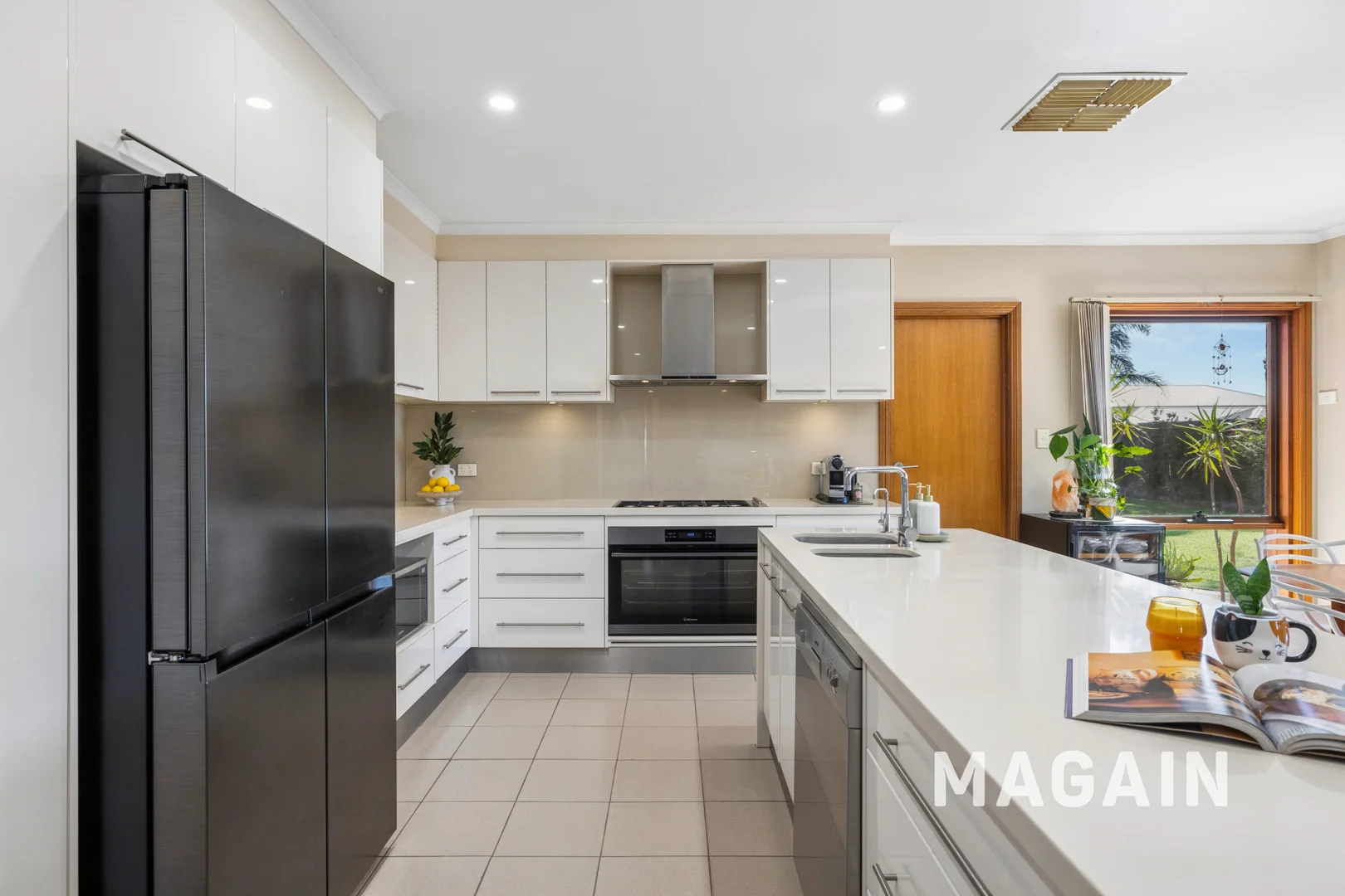 Additional image 4 of 6 Trennert Court, Old Reynella SA 5161
