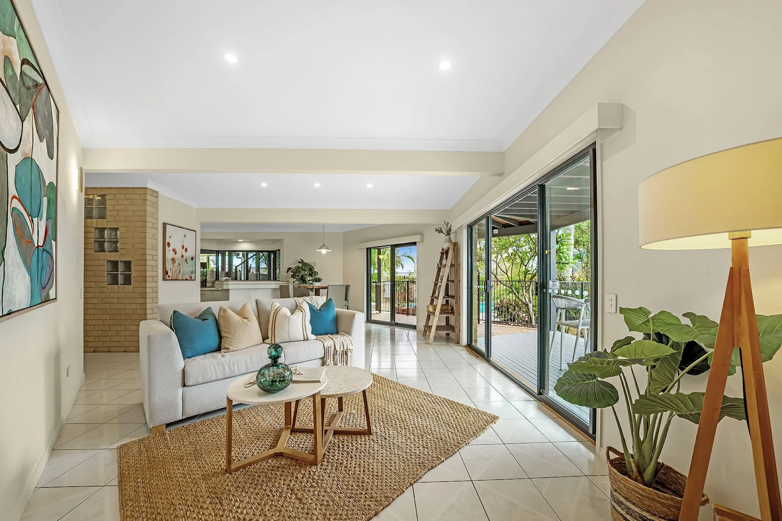 Additional image 15 of 24 Anthony Avenue, Banora Point NSW 2486