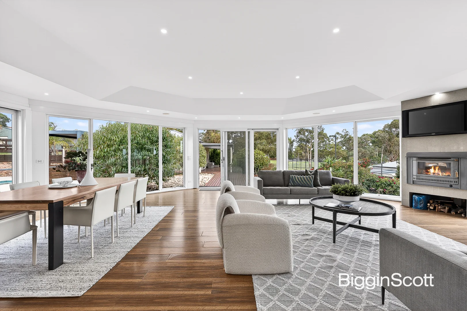 Additional image 5 of 120 Sunset Drive, Chirnside Park VIC 3116