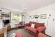 Additional image 6 of Greenfield Crescent, Patcham, Brighton