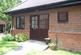 WEST MALLING, KENT. photo 2