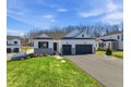 Additional image 3 of 24 Wetherby Ct, Cohoes, NY, 12047