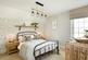 Additional image 5 of Plot 140, The Dalrymple at Chapleton, 149 Greenlaw Road  AB39