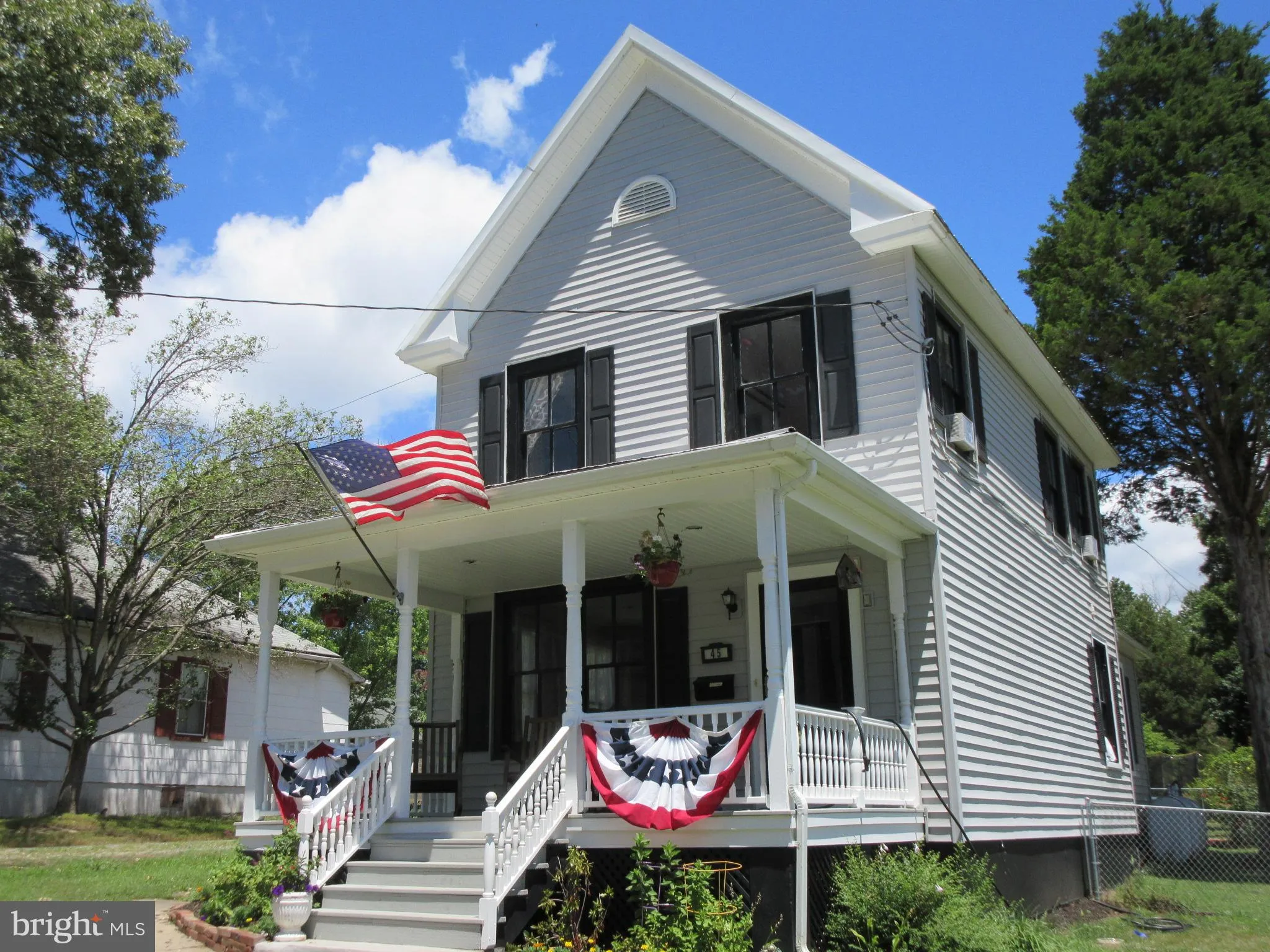 Additional image 2 of 45 Mattingly Avenue, Indian Head, MD 20640