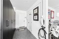 Additional image 55 of 5622 Brighton Dr, Huntington Beach, CA, 92649