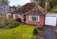 Additional image 21 of Furnivall Crescent, Lichfield, WS13