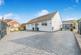 Briarfield Grove, Idle, Bradford, BD10
