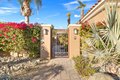 Additional image 7 of 720 Hawk Hill Trl, Palm Desert, CA, 92211