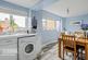 Additional image 6 of Curlew Avenue, Eckington