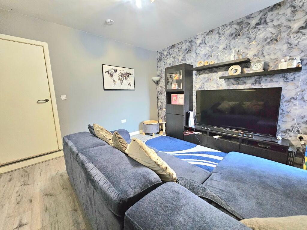 Additional image 9 of Milverton Road, Birmingham