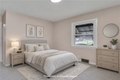 Additional image 25 of 538 Glenview Ct, Webster, NY, 14580