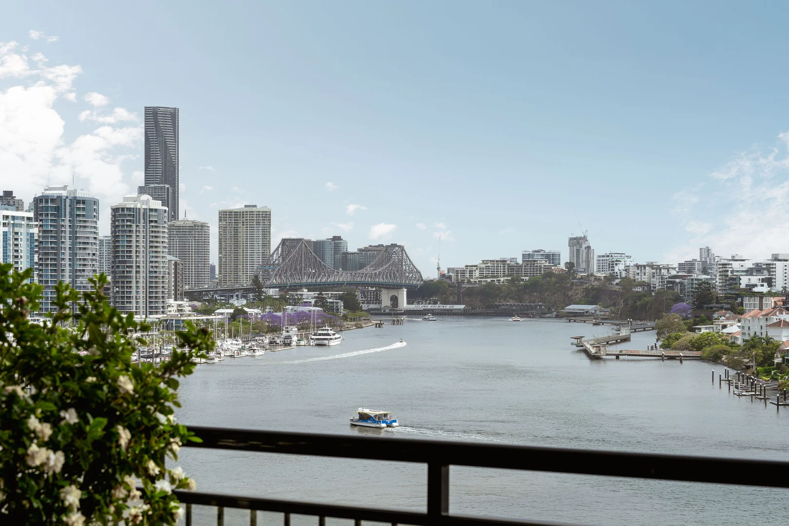 Additional image 24 of 1003/241 Wellington Road, East Brisbane QLD 4169